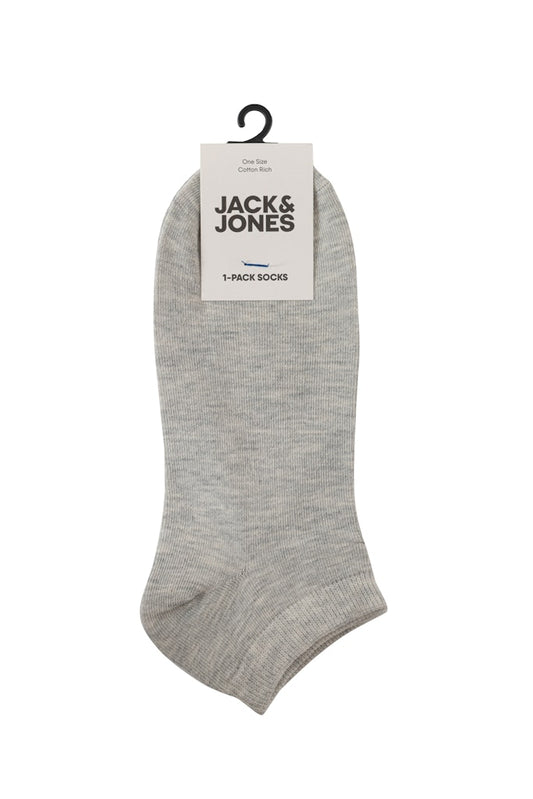 JJDONGO SHORT SOCK NOOS