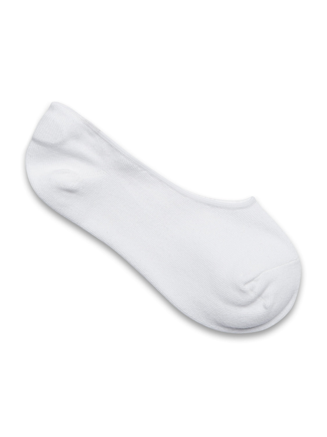 JACBASIC MULTI SHORT SOCK NOOS