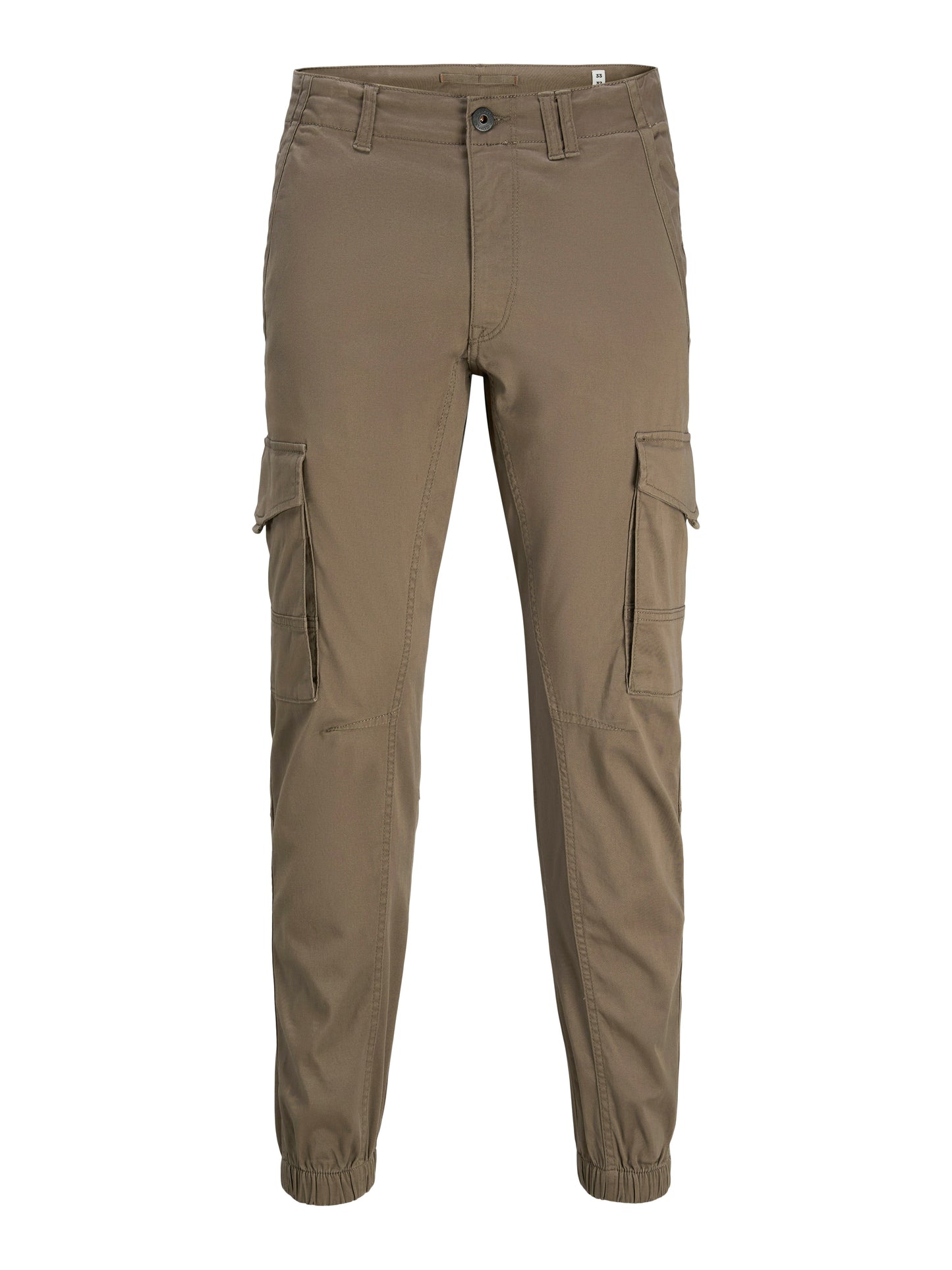 JPSTPAUL FLAKE CARGO NOOS