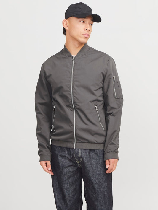 JJERUSH BOMBER NOOS