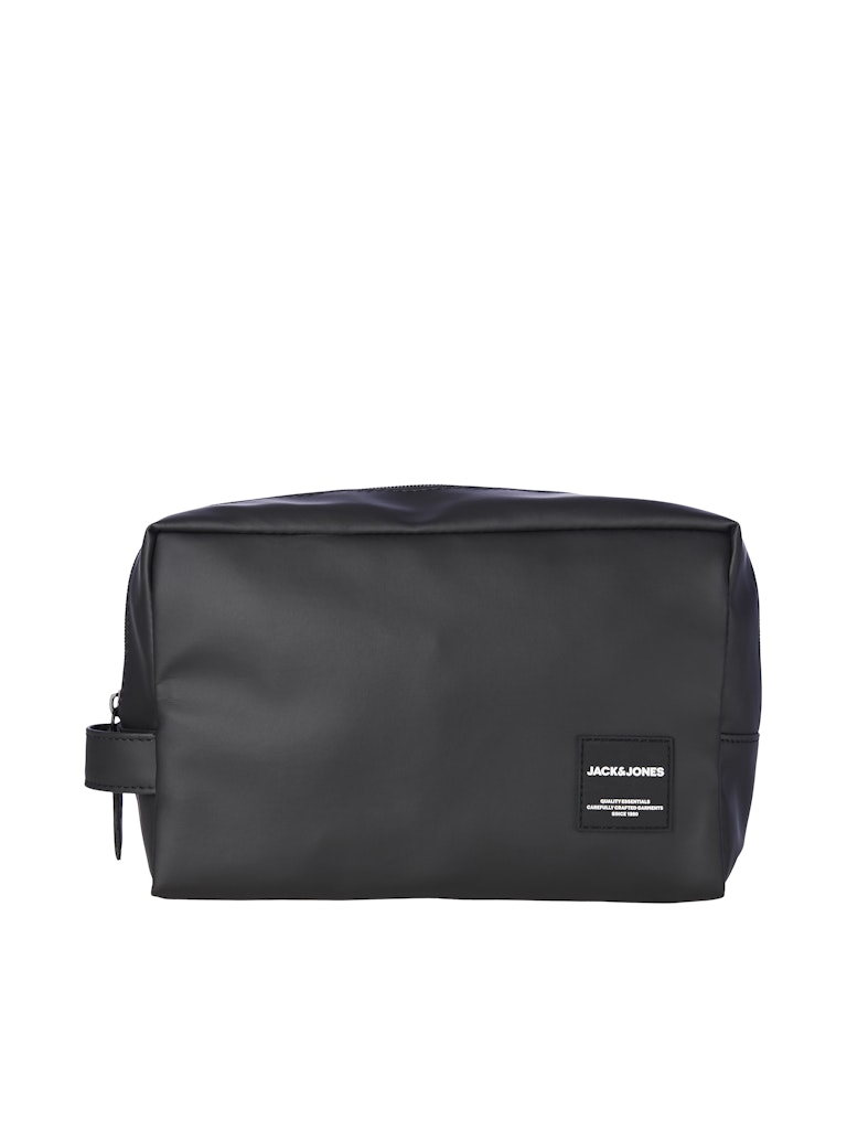 JACPETE TOILETRY BAG LN