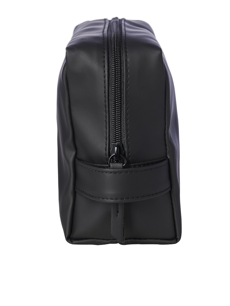 JACPETE TOILETRY BAG LN