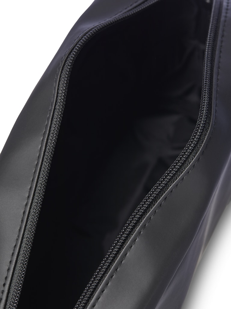 JACPETE TOILETRY BAG LN