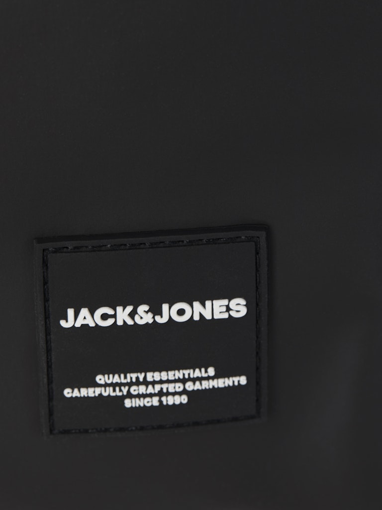 JACPETE TOILETRY BAG LN