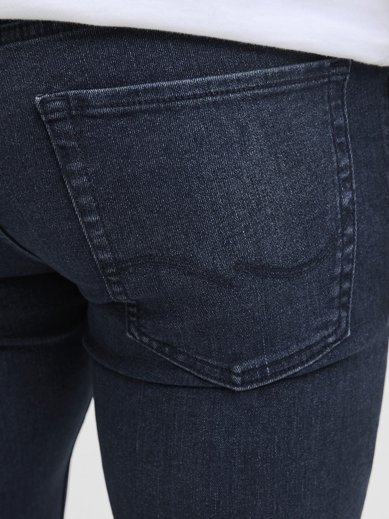 JJILIAM JJORIGINAL AKM 004 NOOS