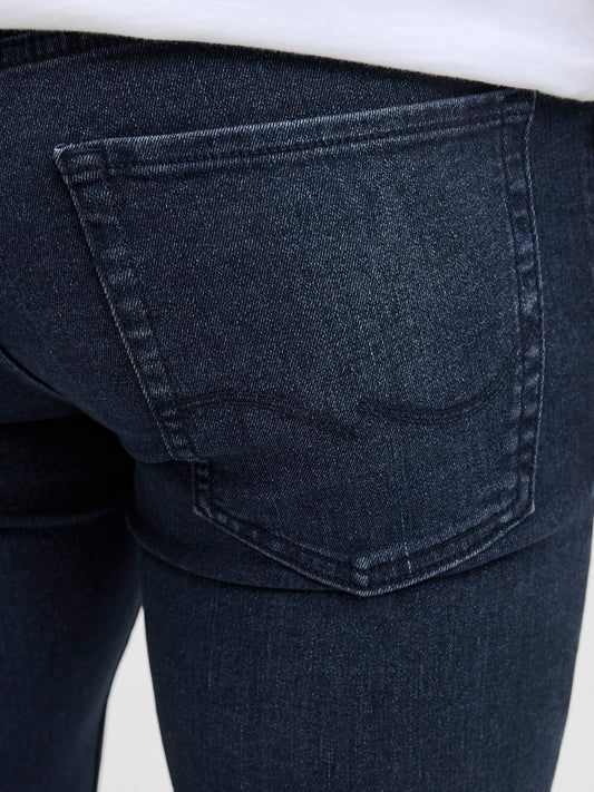 JJILIAM JJORIGINAL AKM 004 NOOS