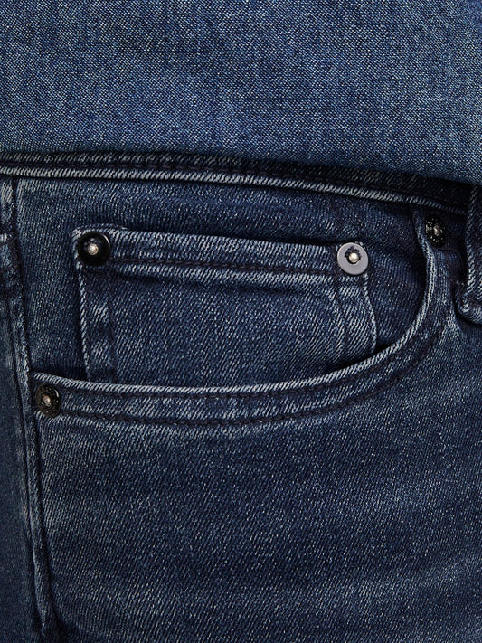 JJIGLENN JJORIGINAL CB 812 NOOS