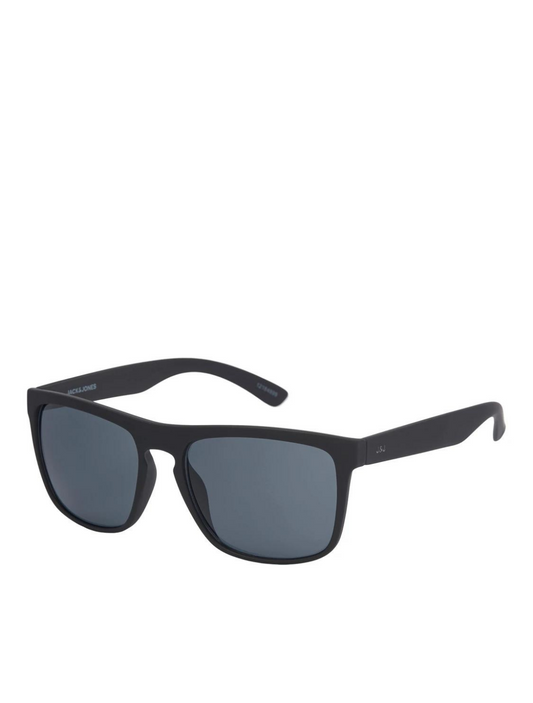 JACRYDER SUNGLASSES NOOS