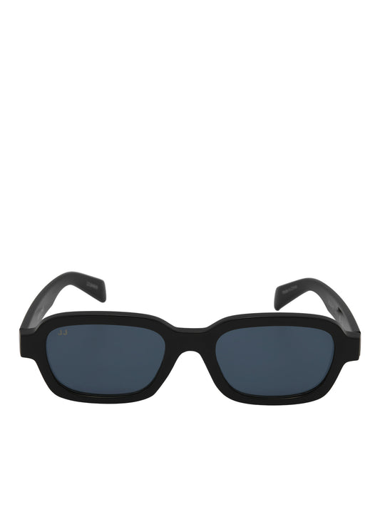 JACRYDER SUNGLASSES NOOS