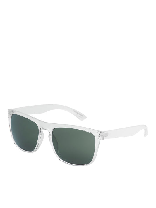 JACRYDER SUNGLASSES NOOS