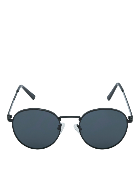JACRYDER SUNGLASSES NOOS