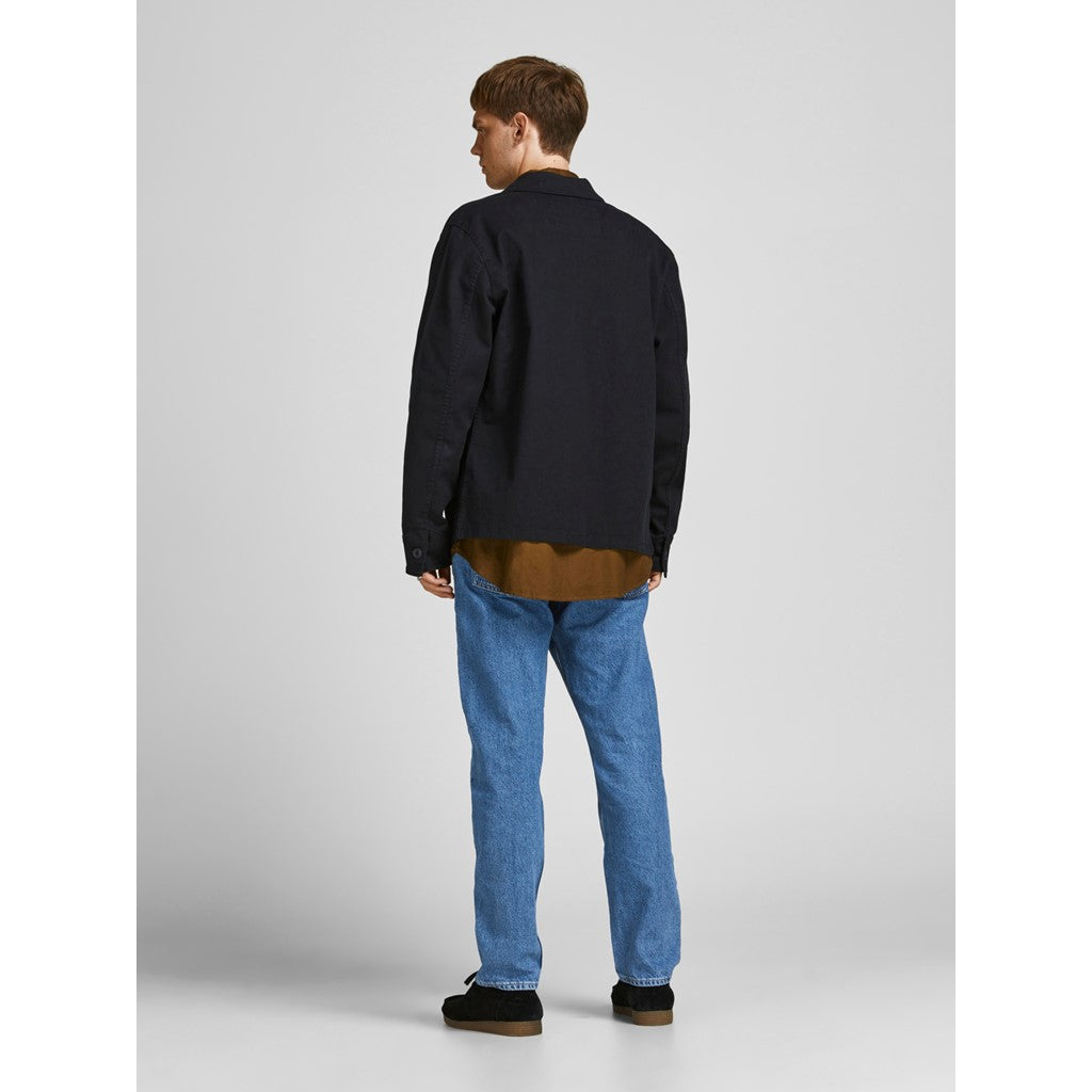 JJICHRIS JJORIGINAL MF 412 NOOS RELAXED FIT JEANS