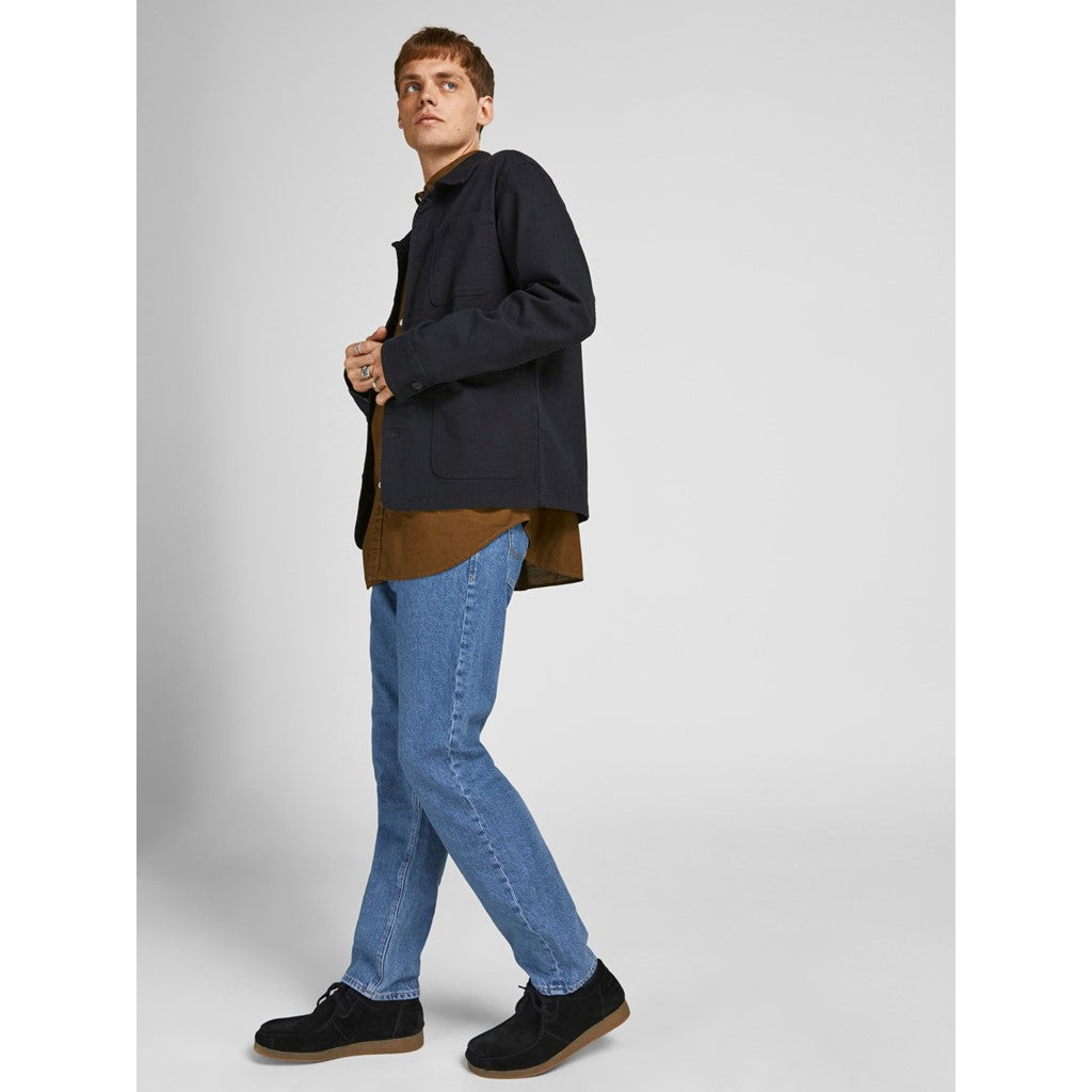 JJICHRIS JJORIGINAL MF 412 NOOS RELAXED FIT JEANS