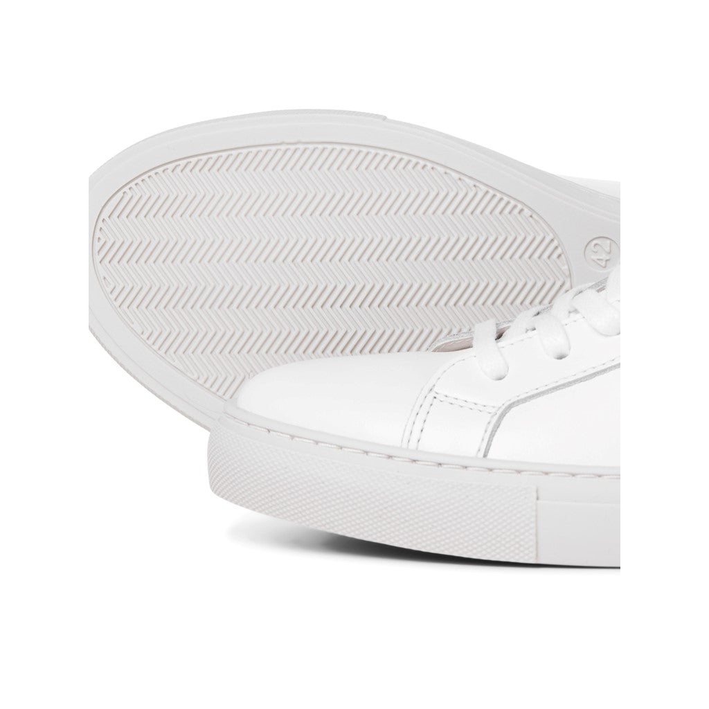 JFWCOREY LEATHER NOOS