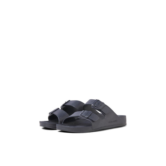 JFWCROXTON MOULDED SANDAL NOOS