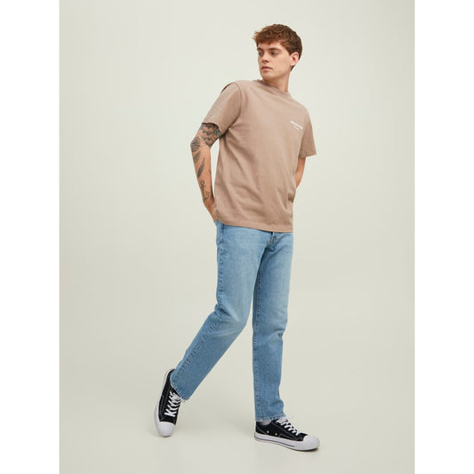 JJICHRIS JJCOOPER JOS 890 PCW NOOS RELAXED FIT JEANS