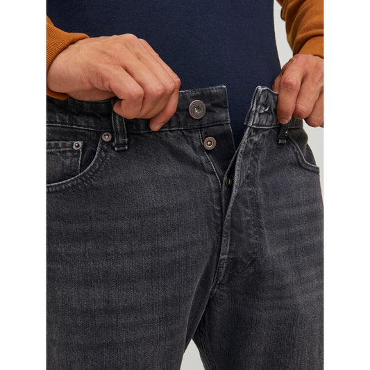 JJICHRIS JJCOOPER JOS 490 PCW NOOS RELAXED FIT JEANS