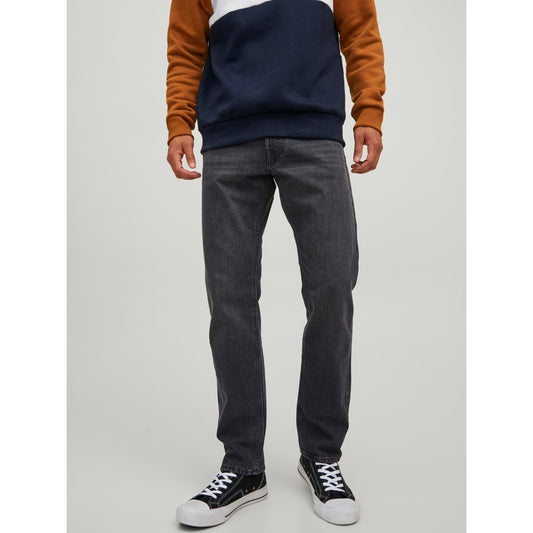 JJICHRIS JJCOOPER JOS 490 PCW NOOS RELAXED FIT JEANS