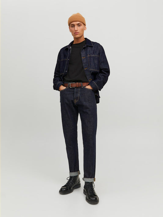 JJICHRIS JJCOOPER AM 090