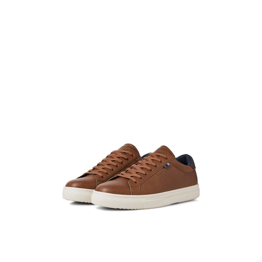 JFWBALE PU SNSneaker NOOS