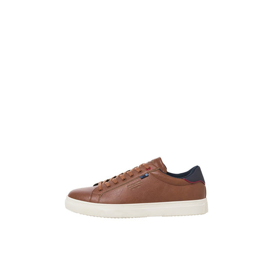 JFWBALE PU SNSneaker NOOS
