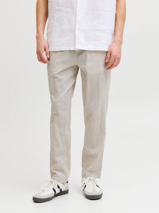 JPSTACE BREEZE JOGGER LN
