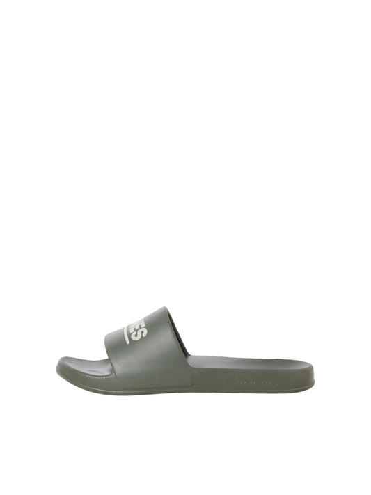 JFWOLLIE SLIDER LN