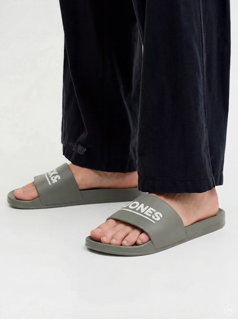 JFWOLLIE SLIDER LN