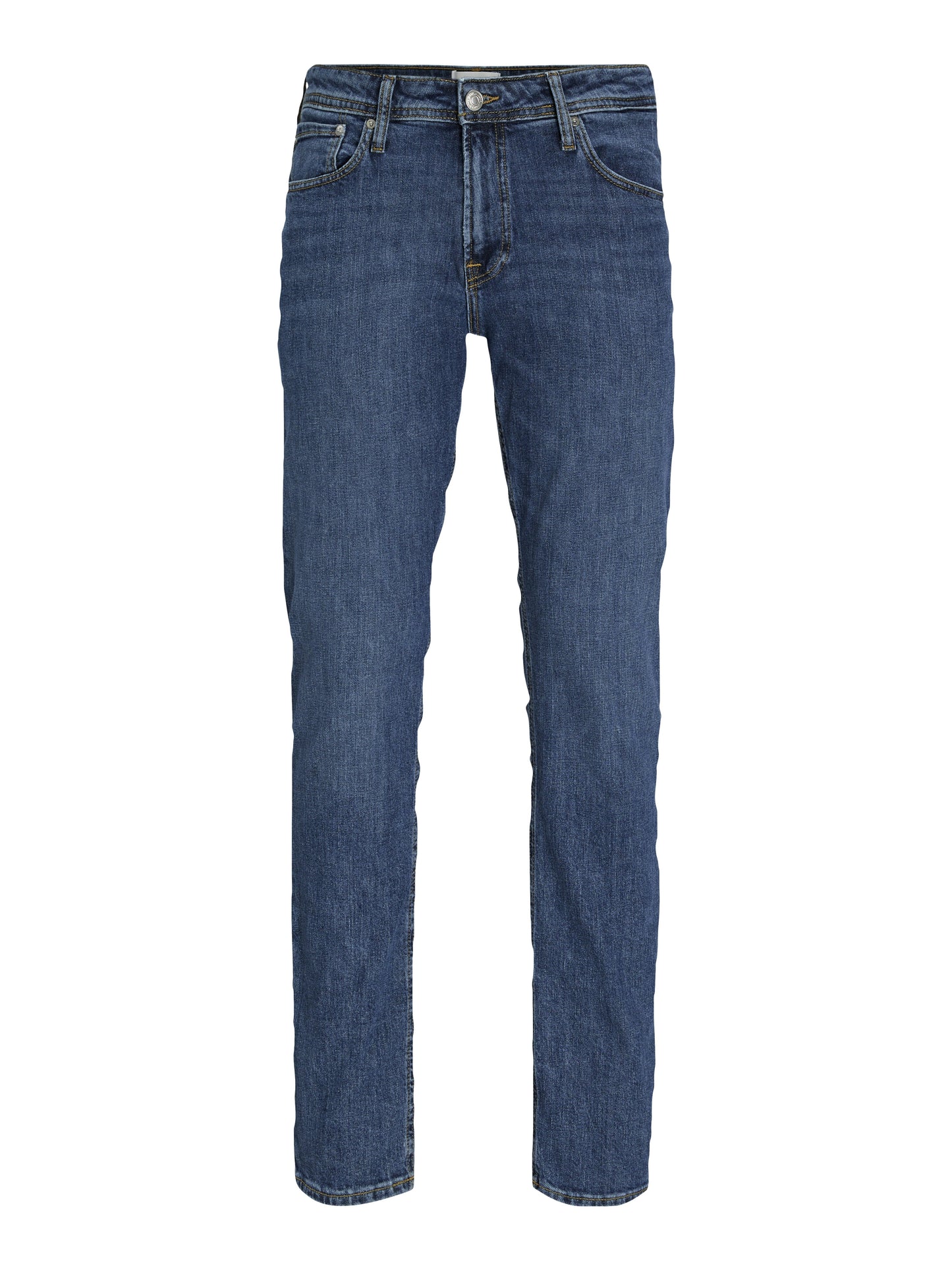 JJICLARK JJORIGINAL AM 379 NOOS