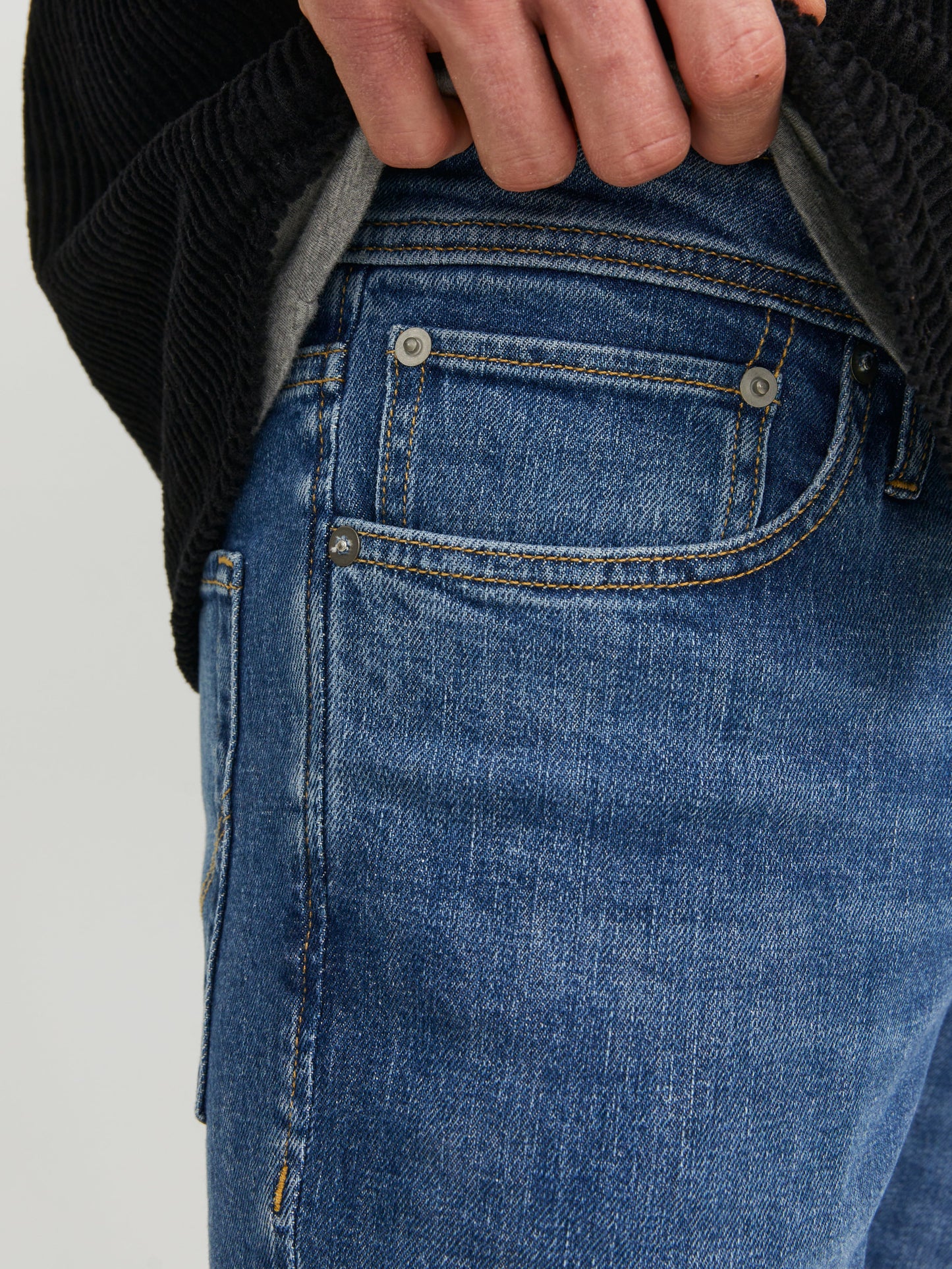 JJICLARK JJORIGINAL AM 379 NOOS