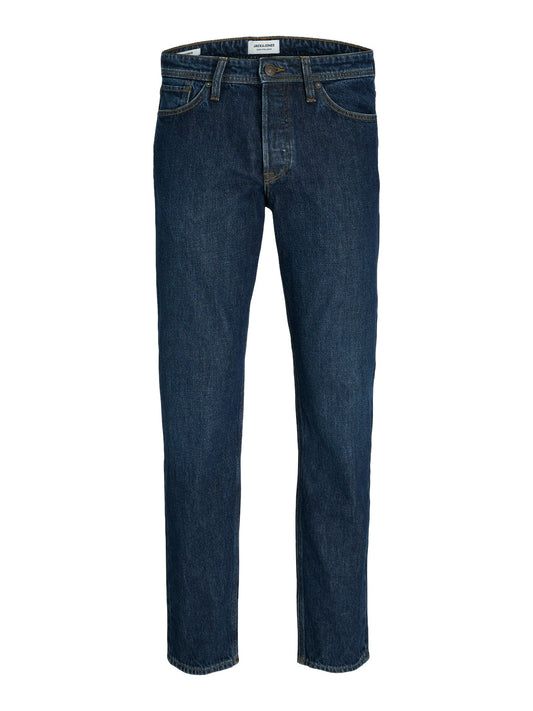 JJICHRIS JJORIGINAL AM 383 NOOS RELAXED FIT Jeans