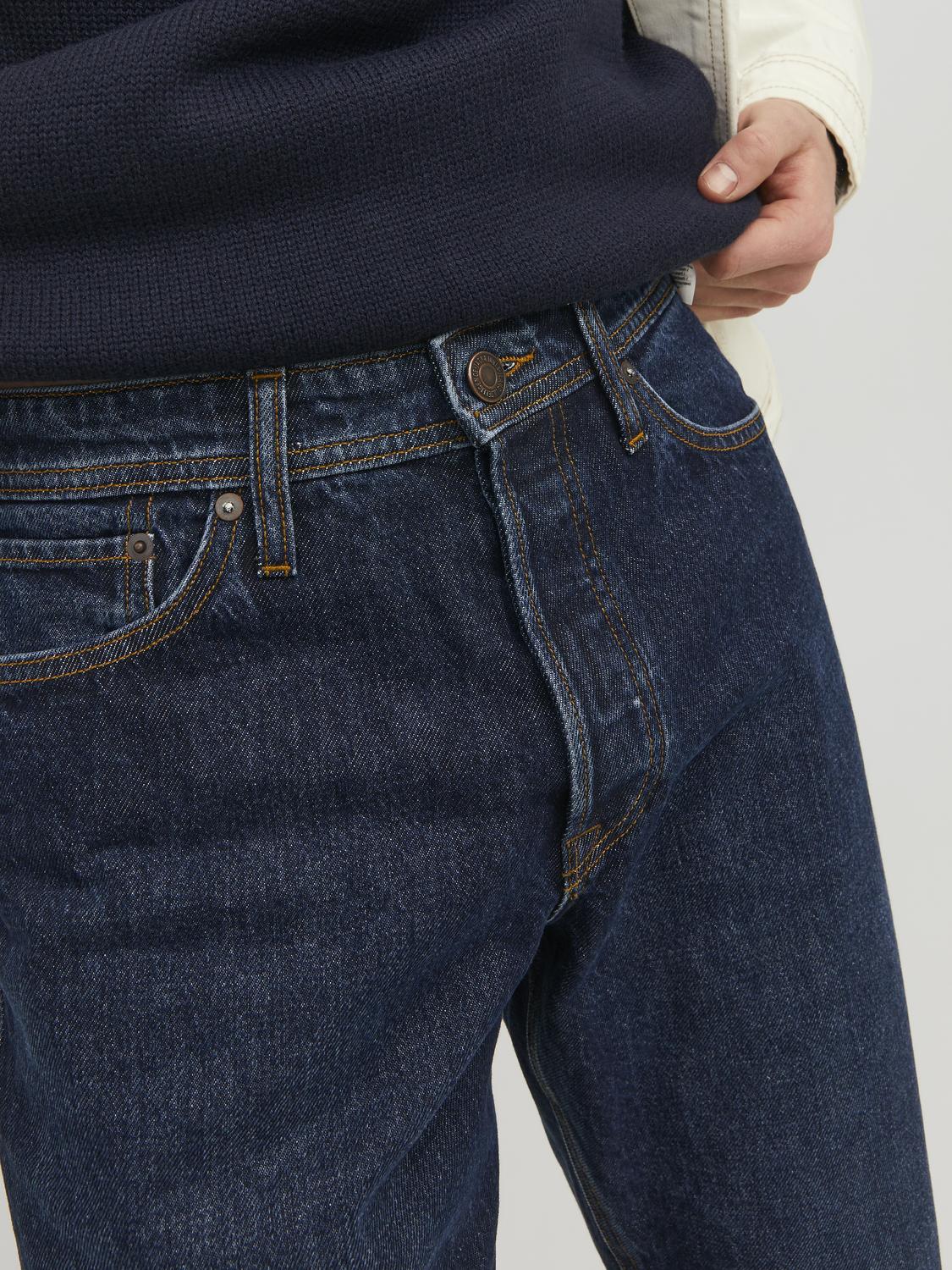 JJICHRIS JJORIGINAL AM 383 NOOS