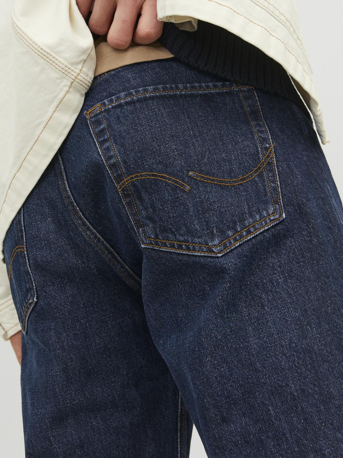 JJICHRIS JJORIGINAL AM 383 NOOS