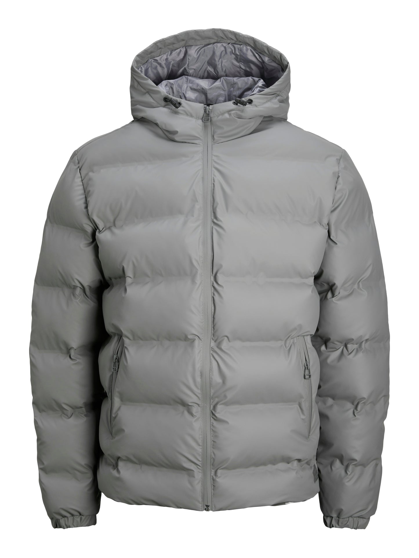 JCOELEMENTS PU PUFFER