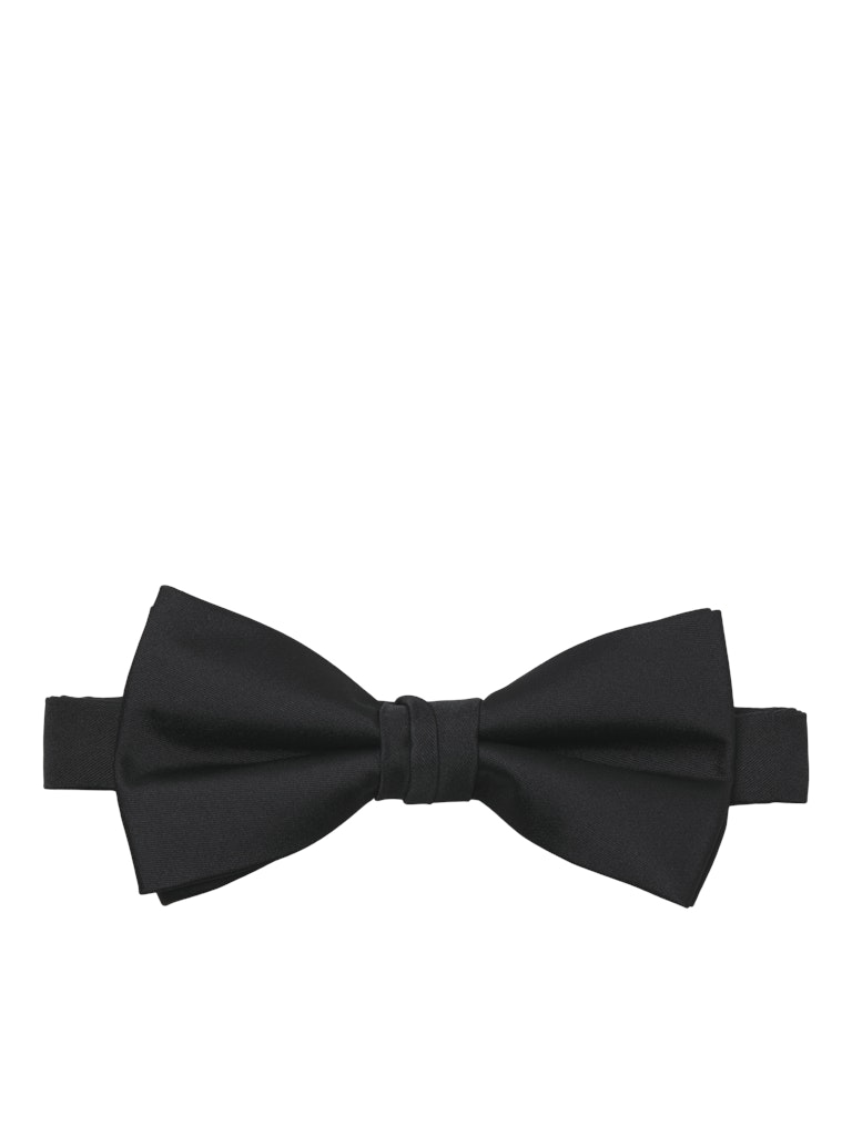 JACSOLID BOWTIE NOOS