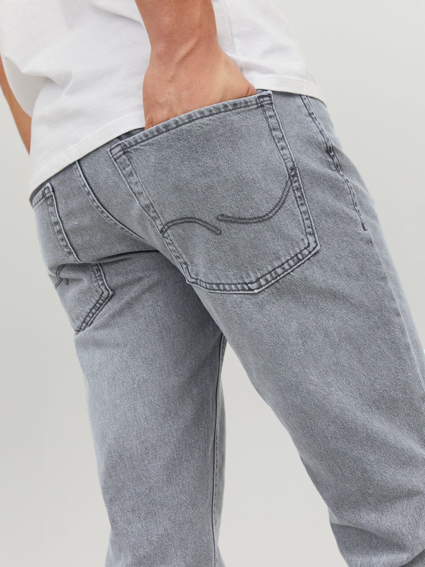 JJIMIKE JJORIGINAL MF 020