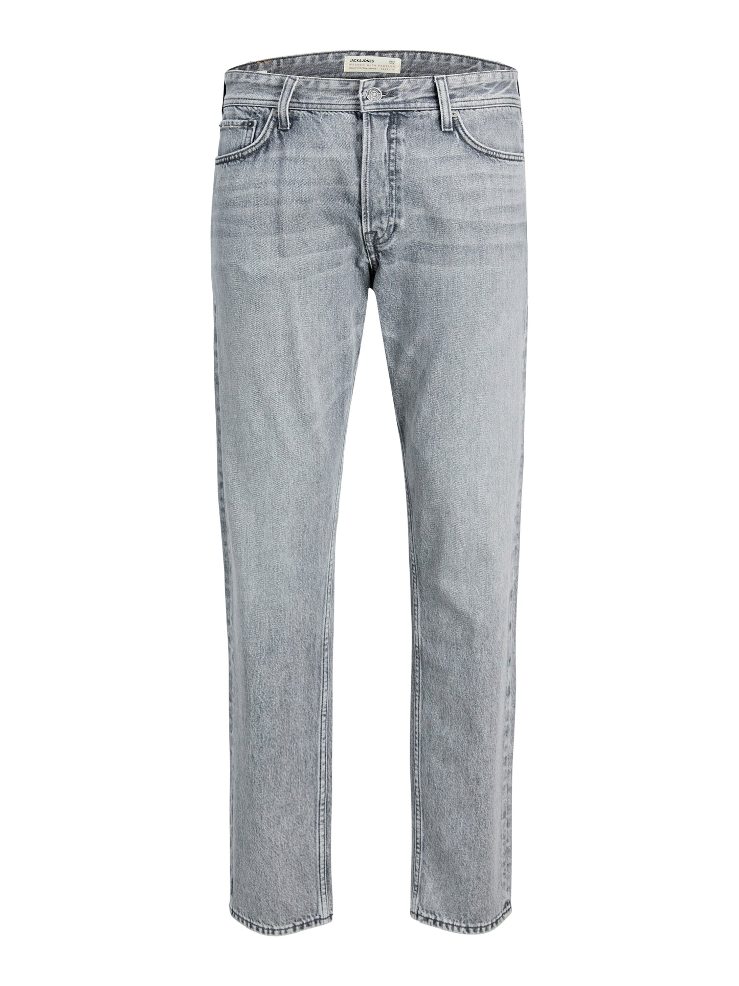 JJIMIKE JJORIGINAL MF 020