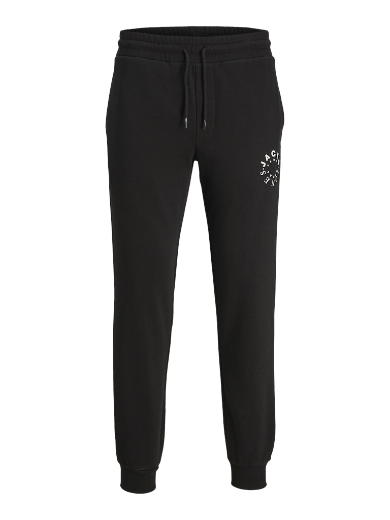 JJ SWEATPANTS
