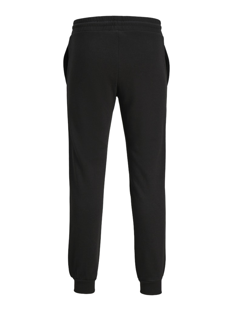 JJ SWEATPANTS