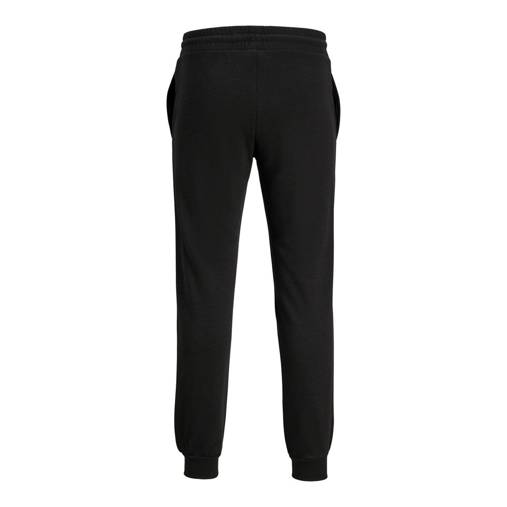 JJ SWEATPANTS