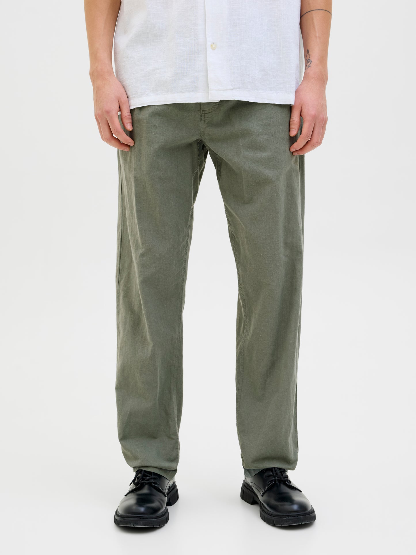 JPSTKANE-SUMMER-LINEN-BLEND-JOGGER-SN