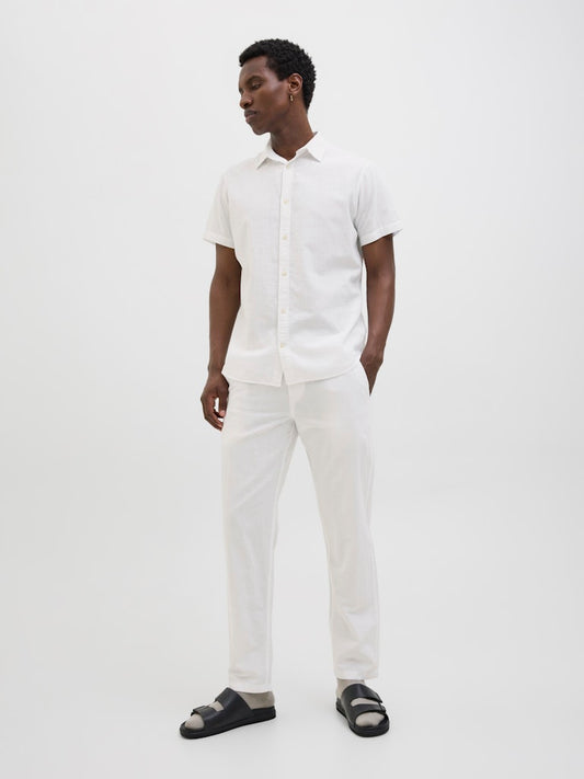 JPSTKANE-SUMMER-LINEN-BLEND-JOGGER-SN