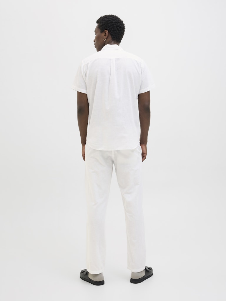 JPSTKANE-SUMMER-LINEN-BLEND-JOGGER-SN