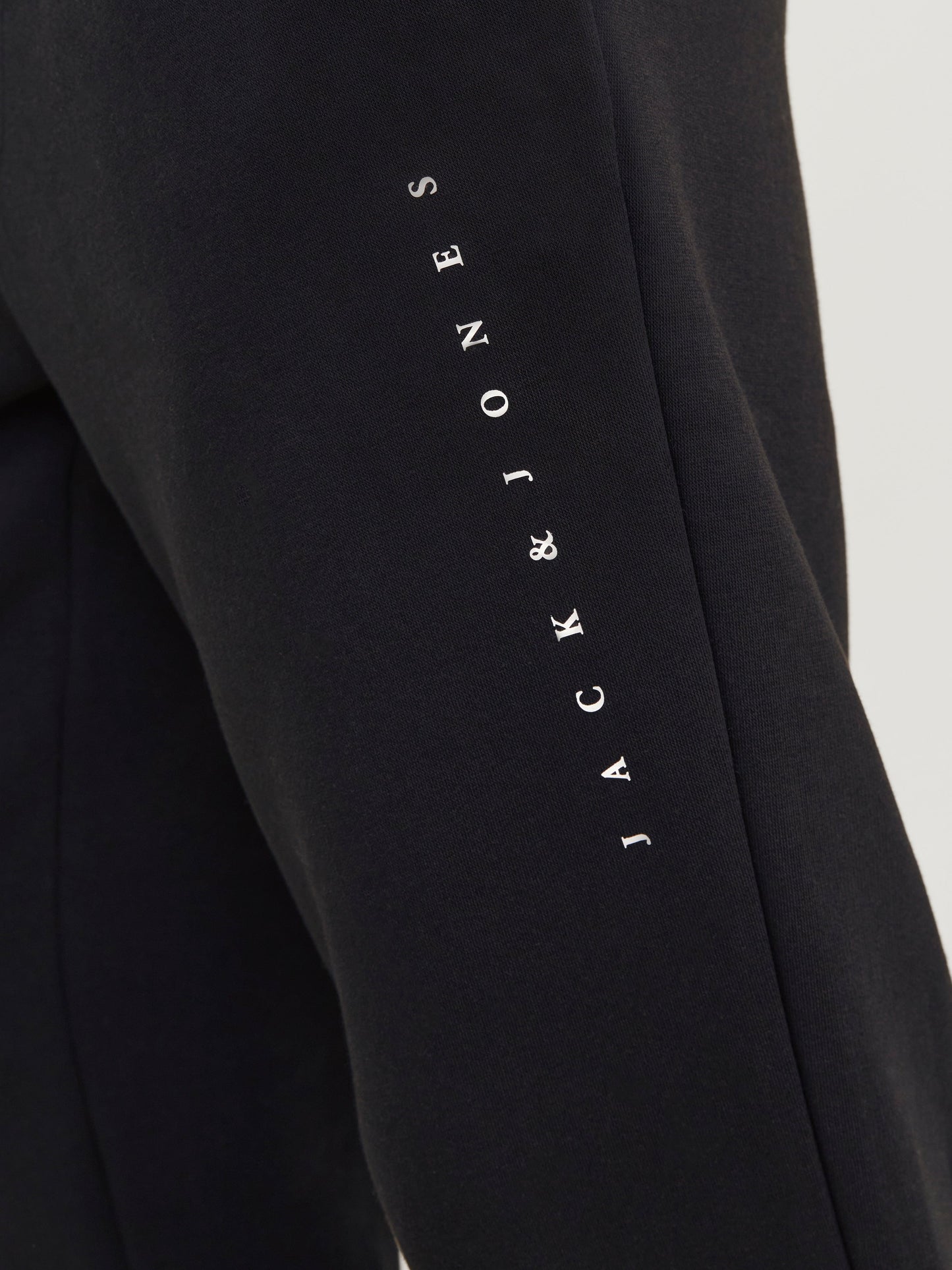 JPSTGORDON STAR JJ SWEAT PANTS GMS