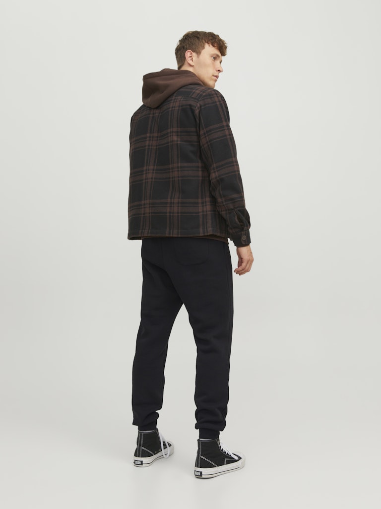 JPSTGORDON BRADLEY SWEAT PANT NOOS