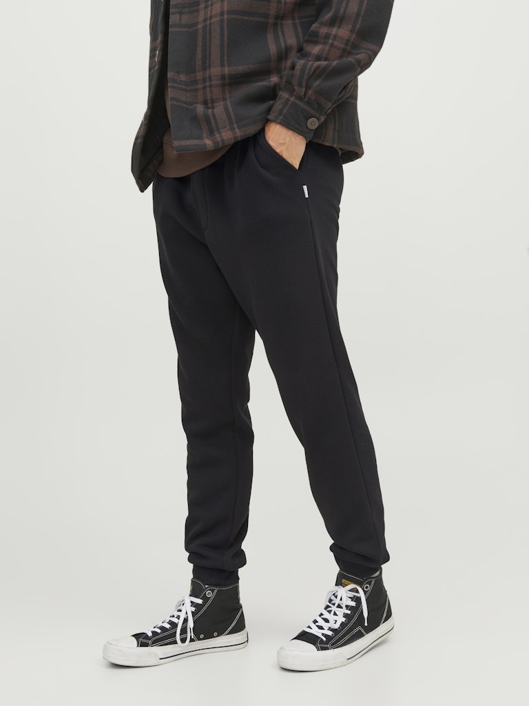 JPSTGORDON BRADLEY SWEAT PANT NOOS