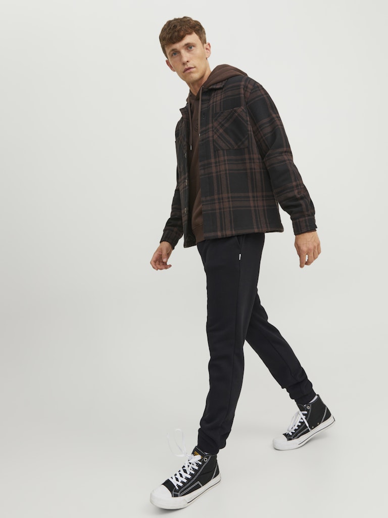 JPSTGORDON BRADLEY SWEAT PANT NOOS