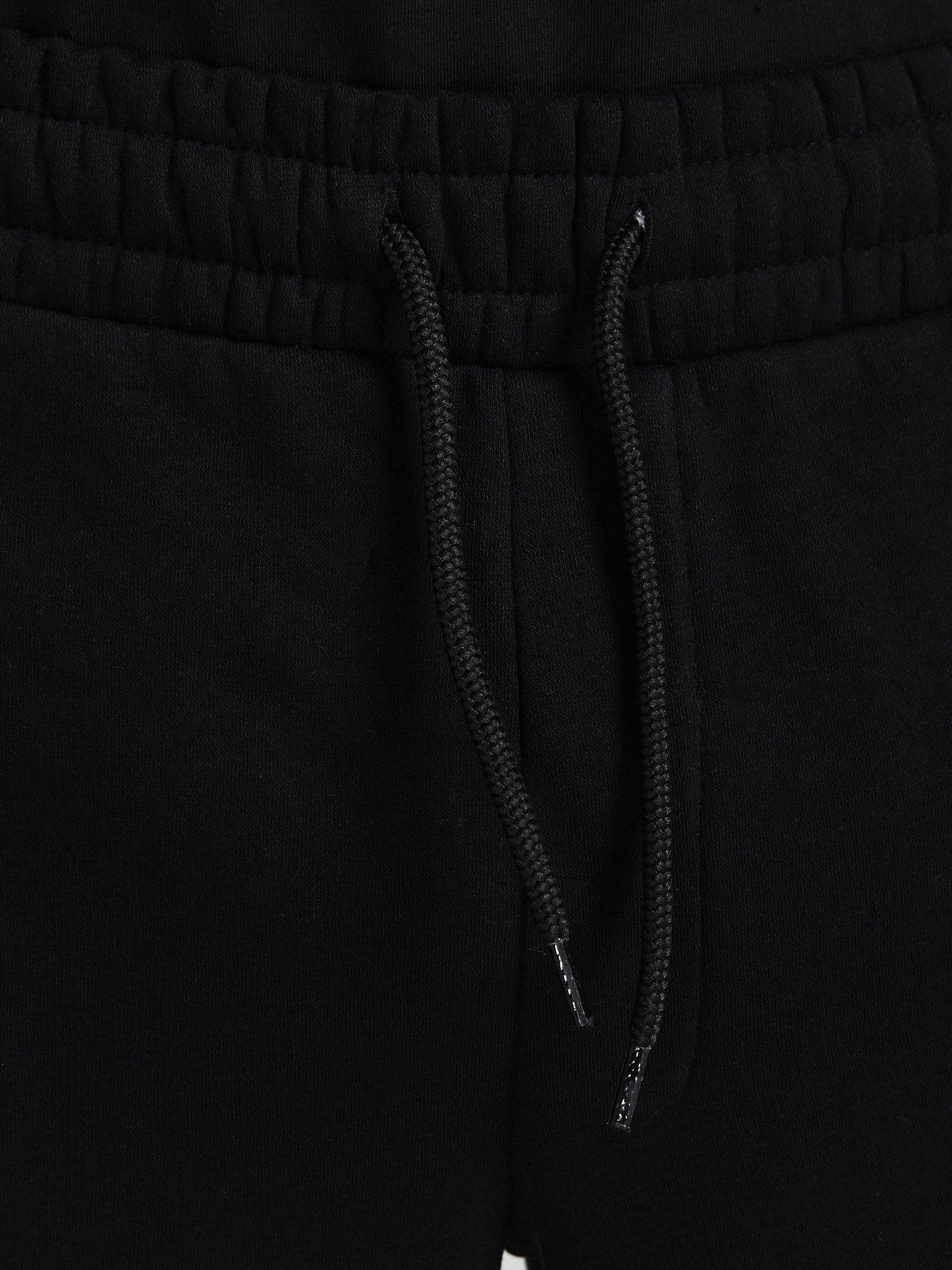 JPSTGORDON BRADLEY SWEAT SHORTS MID NOOS