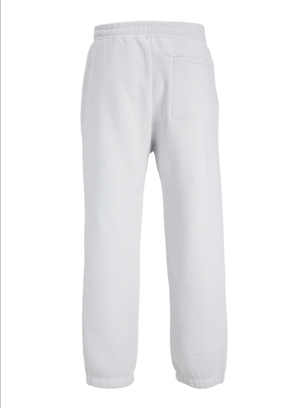 JPSTBILL Pants