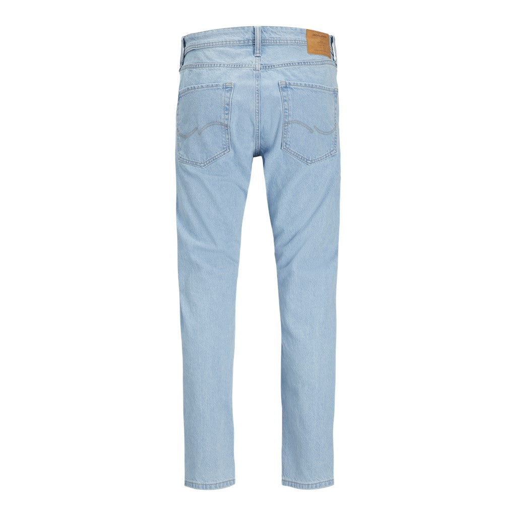 JJICHRIS JJORIGINAL SQ 738 NOOS